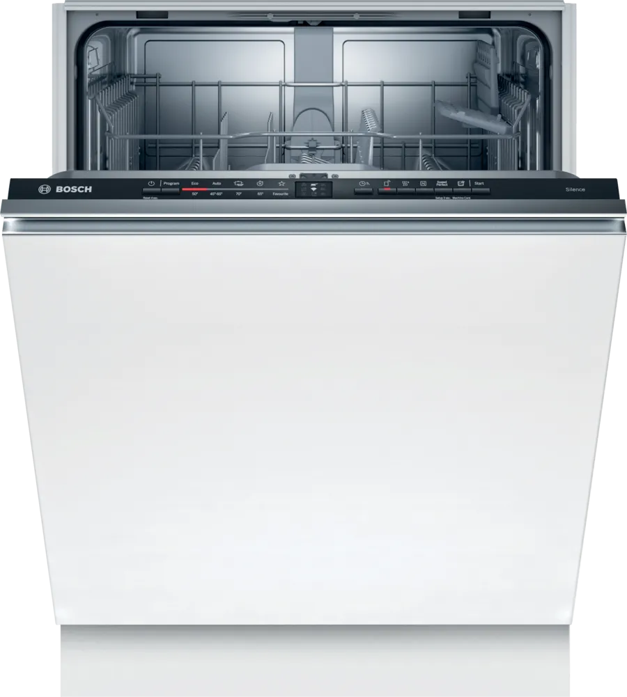 13489650_SMV2ITX18E_STP_def.webp BOSCH-Série 2 Lave-vaisselle tout intégrable 60 cm SMV2ITX18E – Image 1