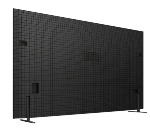 BRAVIA XR8B 65” Classe OLED 4K HDR Google TV (2025)  Modèle : K-65XR8B – Image 17