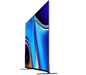 BRAVIA XR8B 65” Classe OLED 4K HDR Google TV (2025)  Modèle : K-65XR8B – Image 5