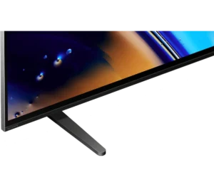 BRAVIA XR8B 65” Classe OLED 4K HDR Google TV (2025)  Modèle : K-65XR8B – Image 19