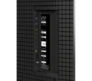 BRAVIA 8 II 65” Classe QD-OLED 4K HDR Google TV (2025)  Modèle : K-65XR80M2 – Image 16