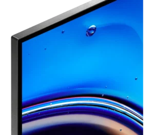 BRAVIA 8 II 65” Classe QD-OLED 4K HDR Google TV (2025)  Modèle : K-65XR80M2 – Image 19