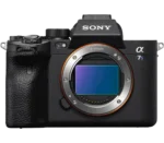 Alpha 7S III - Appareil photo à objectif interchangeable plein format 12,1 MP, 10 FPS, 4K/120p haute sensibilité  Modèle : ILCE-7SM3 – Image 10