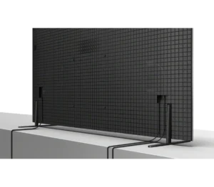 BRAVIA XR8B 65” Classe OLED 4K HDR Google TV (2025)  Modèle : K-65XR8B – Image 29