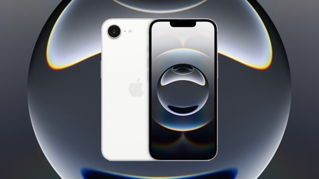 16-e1.jpg Iphone 16E – Image 1