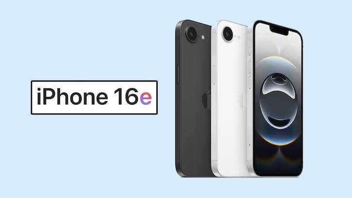 16e3.jpg Iphone 16E – Image 1