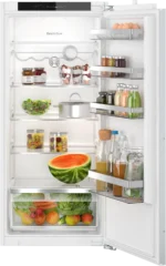 Série 4 Réfrigérateur intégrable 122.1 x 54.1 cm charnières pantographes – Image 5