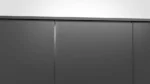 Série 6 Lave-vaisselle tout intégrable 60 cm Porte à glissières SMH6ECX12E – Image 4
