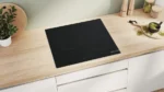 Table à induction 60 cm sans cadre PUJ611BB5E – Image 3