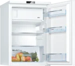 Série 2 Réfrigérateur Table top Blanc 2 – Image 4