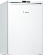 Série 2 Réfrigérateur Table top Blanc 2 – Image 5