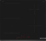 Table à induction 60 cm sans cadre PVS63KHC1E