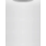 BOSCH-Série 4 Lave-vaisselle pose-libre 45 cm Blanc SPS4EMW61E