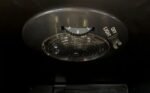 Frigo vino 30 bottiglie (borgognotte) – Image 6