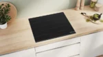 Table à induction 60 cm sans cadre PXY63KHC1E – Image 6
