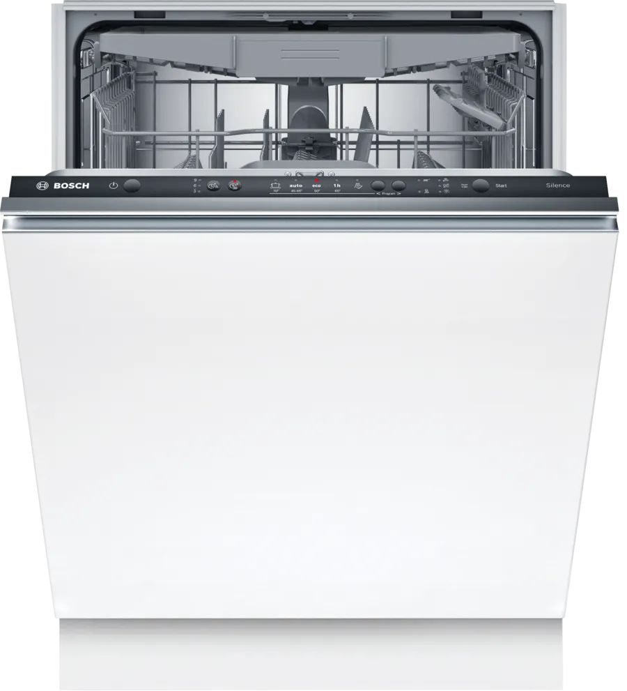 24748120_SMV25EX06F_STP_def.webp BOSCH-Série 2 Lave-vaisselle tout intégrable 60 cm – Image 1