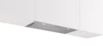 Groupe filtrant 70 cm Inox DLN77AC50 – Image 6