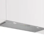 Groupe filtrant 70 cm Inox DLN77AC50