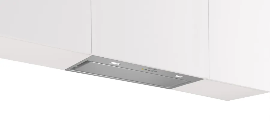24820102_DLN77AC50_STP_def.webp Groupe filtrant 70 cm Inox DLN77AC50 – Image 1