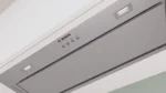 Groupe filtrant 70 cm Inox DLN77AC50 – Image 7