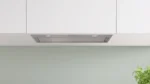 Groupe filtrant 70 cm Inox DLN77AC50 – Image 8