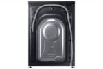 SAMSUNG - WW10FG6U94LBU3 Machine à laver 10 kg Classe A - Noire – Image 5