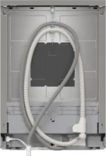 Série 2 Lave-vaisselle pose-libre 60 cm Acier brossé anti-traces – Image 16