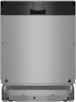 BOSCH-Série 2 Lave-vaisselle tout intégrable 60 cm SMV2ITX18E – Image 15