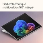 Microsoft Surface Pro – Image 2