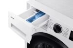 Lave-linge Samsung Crystal Clean 8 kg WW80CGC04DAEET – Image 2