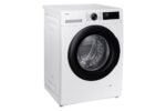 Lave-linge Samsung Crystal Clean 8 kg WW80CGC04DAEET – Image 3