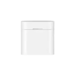 XIAOMI Écouteurs Sans Fil Mi True Wireless Earphones 2s Blanc