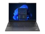Lenovo ThinkPad E16 - 16" - Intel Core Ultra 7 - 16 Go RAM - 512 Go – Image 2