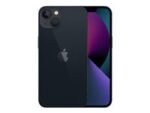 Apple iPhone 13 - 128Go - 5G - noir minuit – Image 5