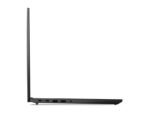 Lenovo ThinkPad E16 - 16" - Intel Core Ultra 5 - 16 Go RAM - 512 Go – Image 3
