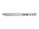 HP ProBook 450 G10 Notebook - 15.6" - Intel Core i5 - i5-1334U - 16 Go – Image 2