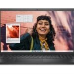 Dell Inspiron 15 3530 - 15.6" - Intel Core i5 - i5-1334U - 16 Go RAM - 512