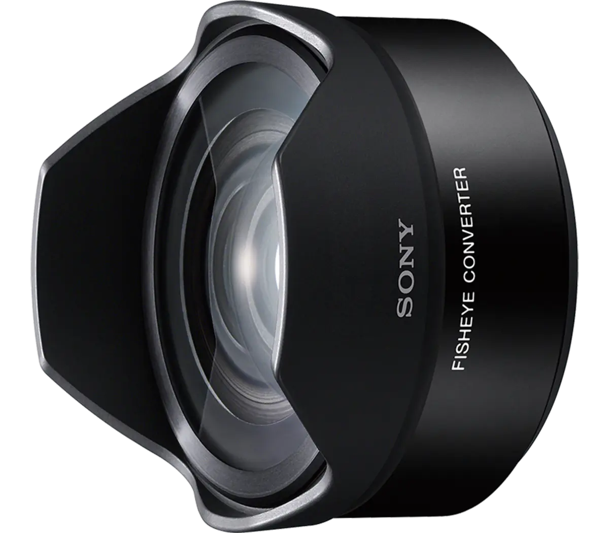 81654_original_local_1200x1050_v3_converted.webp Convertisseur Fisheye Modèle : VCL-ECF2 – Image 1