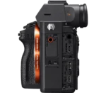 Alpha 7 III - Appareil photo à objectif interchangeable plein format 24,2 MP, 10 FPS, 4K/30p  Modèle : ILCE-7M3 – Image 6