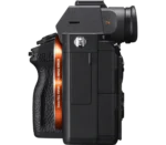 Alpha 7 III - Appareil photo à objectif interchangeable plein format 24,2 MP, 10 FPS, 4K/30p  Modèle : ILCE-7M3 – Image 8