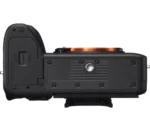 Alpha 6400 - Appareil photo et kit d'objectif interchangeable APS-C 24,2 MP, 11 FPS, 4K/30p  Modèle : ILCE-6400M – Image 3