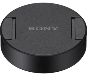 Objectif principal Prime G ultra-large plein format FE 14 mm F1.8 GM  Modèle : SEL14F18GM – Image 7