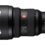 Objectif principal G zoom ultra-large plein format FE 12-24 mm F2.8 GM  Modèle : SEL1224GM