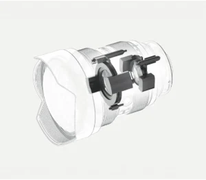 Objectif principal G zoom ultra-large plein format FE 12-24 mm F2.8 GM  Modèle : SEL1224GM – Image 9