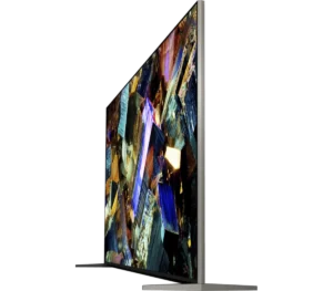 Mini téléviseur LED BRAVIA XR 75” Classe Z9K 8K HDR avec Google TV (2022)  Modèle : XR-75Z9K – Image 2