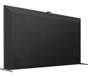 Mini téléviseur LED BRAVIA XR 75” Classe Z9K 8K HDR avec Google TV (2022)  Modèle : XR-75Z9K – Image 4