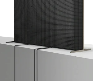 Mini téléviseur LED BRAVIA XR 75” Classe Z9K 8K HDR avec Google TV (2022)  Modèle : XR-75Z9K – Image 5