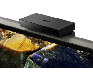 Mini téléviseur LED BRAVIA XR 75” Classe Z9K 8K HDR avec Google TV (2022)  Modèle : XR-75Z9K – Image 7