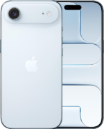 Iphone Air – Image 3