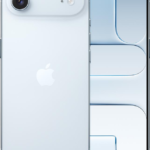 Iphone Air